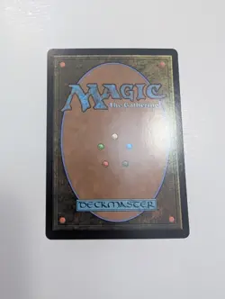 MTG - Web-Warriors - Marvel's Spider-Man NM/M Condition - Image 4