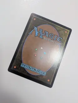 MTG - Terrific Team-Up - Marvel's Spider-Man NM/M Condition - Image 3