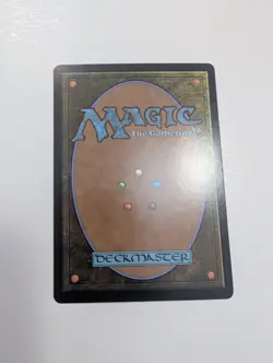 MTG - Terrific Team-Up - Marvel's Spider-Man NM/M Condition - Image 4