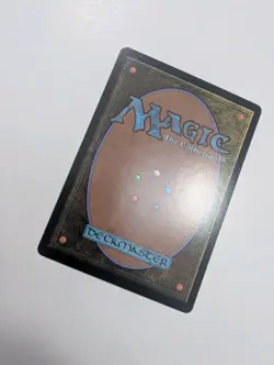 MTG - Spider-UK - Marvel's Spider-Man NM/M Condition - Image 3