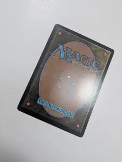 MTG - The Spot's Portal - Marvel's Spider-Man NM/M Condition - Image 3