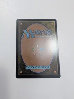 MTG - The Spot's Portal - Marvel's Spider-Man NM/M Condition - Image 4