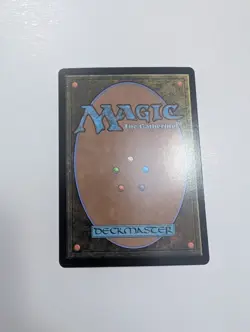 MTG - Savage Mansion - Marvel's Spider-Man NM/M Condition - Image 4