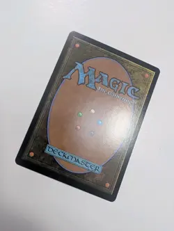 MTG - Spiders-Man, Heroic Horde - Marvel's Spider-Man NM/M Condition - Image 3