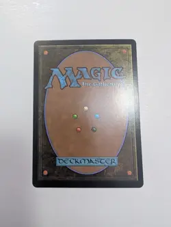 MTG - Spiders-Man, Heroic Horde - Marvel's Spider-Man NM/M Condition - Image 4