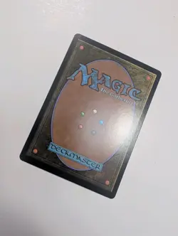 MTG - Web-Shooters - Marvel's Spider-Man NM/M Condition - Image 3