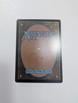 MTG - Web-Shooters - Marvel's Spider-Man NM/M Condition - Image 4