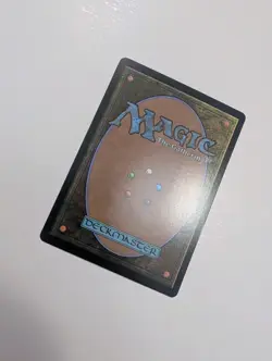 MTG - Suburban Sanctuary - Marvel's Spider-Man NM/M Condition - Image 3