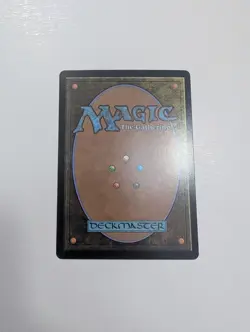 MTG - Suburban Sanctuary - Marvel's Spider-Man NM/M Condition - Image 4