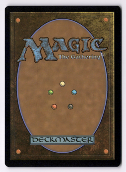 Flame Rift NM* Modern Horizons 2 ENGLISH 278/303 mtg -UnltdCards - Image 2