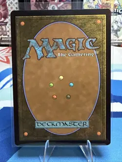 Spider-Ham, Peter Porker Borderless - SPM 0201 - NM - MTG Magic - Image 2