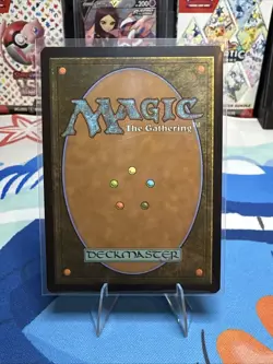 MTG Arachne, Psionic Weaver 0245 Foil (Extended Art) Marvel Spider-Man NM SPM - Image 2