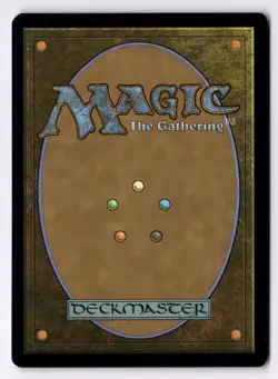 Archfiend Of Sorrows NM* Modern Horizons 2 ENGLISH 074/303 mtg -UnltdCards - Image 2