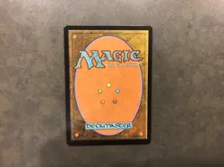 MTG Magic: The Gathering - Commander Masters - Kodama's Reach (Borderless) - Image 2