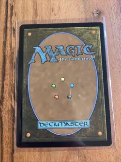 Origin of Spider-Man 0009 Rare Non-Foil Spider-Man MTG - Image 4