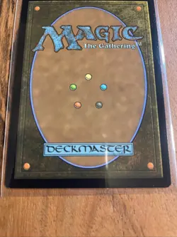 Origin of Spider-Man 0009 Rare Non-Foil Spider-Man MTG - Image 5