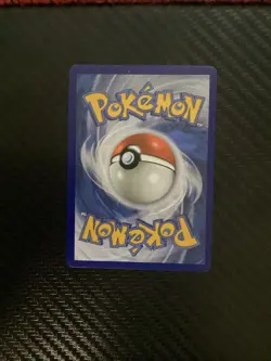 Rayquaza V - SWSH147 - Pokemon Sword & Shield Promo Ultra Rare Holo Card NM - Image 2