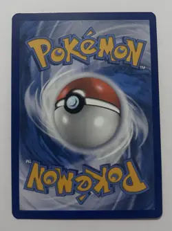 Salamence VMAX 194/189 Swsh03: Darkness Ablaze Holo Secret Rare Pokemon TCG - NM - Image 2