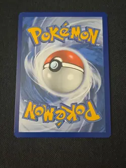 Miriam 251/198 SV01: Scarlet & Violet Base Set SIR Holo Pokemon TCG Near Mint - Image 2