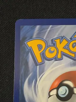 Miriam 251/198 SV01: Scarlet & Violet Base Set SIR Holo Pokemon TCG Near Mint - Image 3