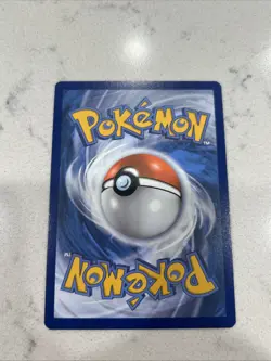 SWSH09: Brilliant Stars Trainer Gallery DEDENNE Ultra Rare #TG07 Pokemon TCG a - Image 2