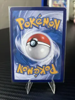 [US SELLER] Quaxly Masterball Holo 0505/09 CBB1C S-Chinese Gem Pack Pokemon NM - Image 2