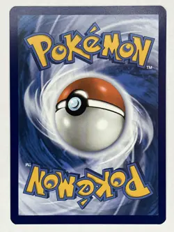 Galarian Moltres NM SWSH284 SWSH: Sword & Shield Promo 284 Pokemon TCG Holo - Image 2