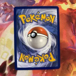 🚀Klefki | 096/198 | Reverse Holo Rare Scarlet & Violet Base Set | Pokemon Mint - Image 2