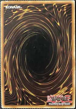 Coach Captain Bearman JOTL-EN092 Judgment of the Light Unlimited Yugioh Card - Image 2