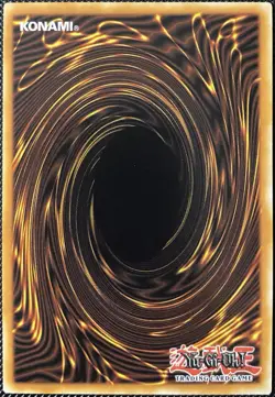 Linkslayer @Ignister DUAD-EN007 Duelist's Advance 1st Edition - Yugioh Card - Image 2