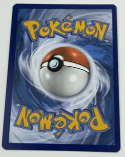 Pokemon Trading Card Game Charizard Reverse Holo Rare 025/185 Vivid Voltage - Image 2