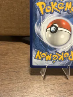 Pokemon TCG Detective Pikachu SM194 Cosmos Holo Black Star Promo Card NM/Mint - Image 5