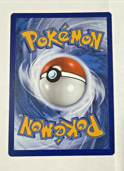Celebrations - Holo Rare - Lunala 015/025 Pokemon Card NM US (Seller) - Image 2