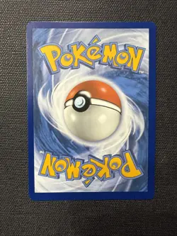 Gengar #SWSH241 Pokemon TCG SWSH: Sword & Shield Promo Cards Promo - Image 2