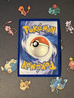 Pokemon Cards Parasect TG01/TG30 Trainer Gallery Lost Origin - (NM) - Image 3