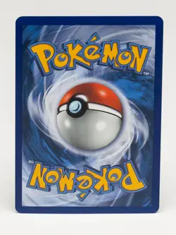 Pokemon TCG Magikarp 15/68 Hidden Fates Non-Holo Common Card Excellent LP - Image 2