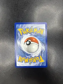 Pokemon Mimikyu v TCG Full Art Ultra Rare Card Battle Styles 148/163 - Image 2