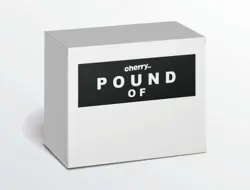 Pound of YGO Box - Over 350 Yu-Gi-Oh! Trading Cards + More - Image 2