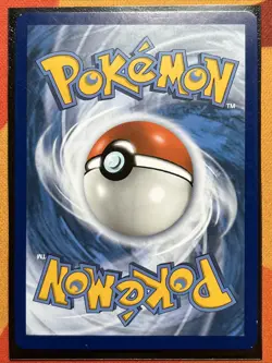 Pokemon Card - Boltund V - Trainer Gallery Full Art (TG13) Brilliant Stars *LP* - Image 3