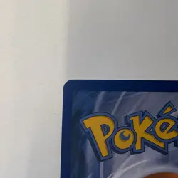 Snorlax Boundaries Crossed Pokemon Card 109/149 Reverse Holo - Image 4