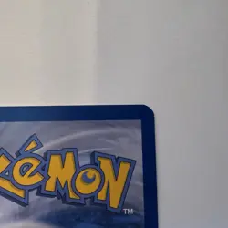 Snorlax Boundaries Crossed Pokemon Card 109/149 Reverse Holo - Image 5