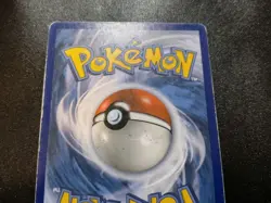 Lucario & Melmetal GX SM192 Full Art Black Star Promo Tag Team Pokemon Card HP - Image 4