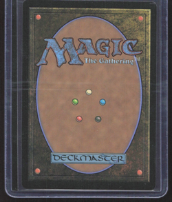 Magic The Gathering Final Fantasy CLOUD, MIDGAR MERCENARY #0010 Mythic Rare - Image 2