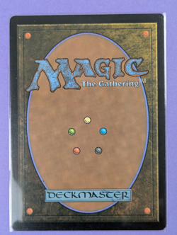 MTG Magic: Throne of Eldraine: Ayara, First of Locthwain #075/269 Rare - NM - Image 2