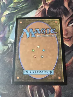 1x Undergrowth Stadium - Commander Legends - MTG - Image 3