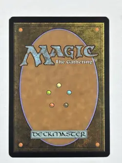 Kor Spiritdancer Rise of the Eldrazi Regular - Image 2