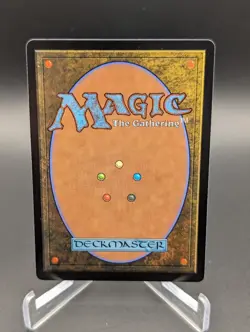 Koma, World-Eater (Borderless) Foundations Regular - Image 3