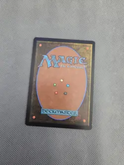 Relic of Sauron Commander: the Lord of the Rings: Tales of Middle-Earth Regular - Image 2