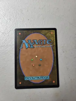 1x Magic the Gathering Lord of the Rings King of the Oathbreakers Free Shipping - Image 2
