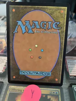 MTG Gwaihir the Windlord The Lord of the Rings: Tales of Middle-earth 0210... - Image 2